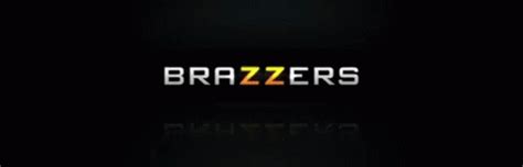 brazzzres|Brazzers XXX Free Porn Movies Library